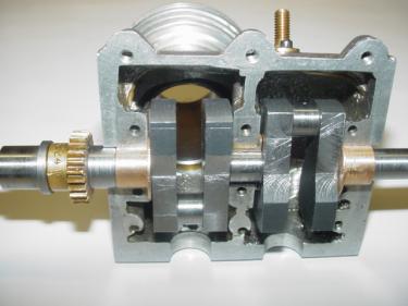 thumbs/engine 020.jpg